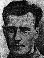 Egon Adler - Etappensieger 6. Etappe