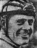 Gustav-Adolf Schur - Etappensieger 1. Etappe