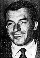 Manfred Weißleder - Etappensieger 10. Etappe