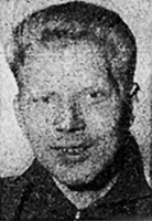 Alexej Petrow - Etappensieger 4. Etappe