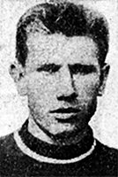 Anatoli Tscherepowitsch - Etappensieger 8. Etappe