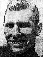 Anatoli Tscherepowitsch - Etappensieger 1. Etappe