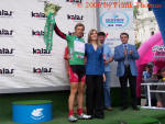 Sprintkönig - Danilo Hondo