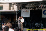 FF 2000 Leipzig Täve