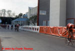 FF 2002 Riesa