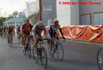 FF 2002 Riesa