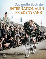 Das große Buch der FF